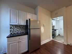 11880 Metropolitan Ave #1L - Photo 1 of 1