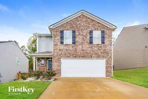 featured image of 40 Stevens Cove Dr