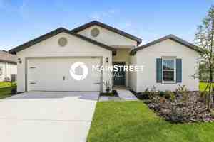 featured image of 1668 Gopher Tree St