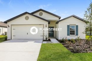 1668 Gopher Tree St - Photo 1 of 1