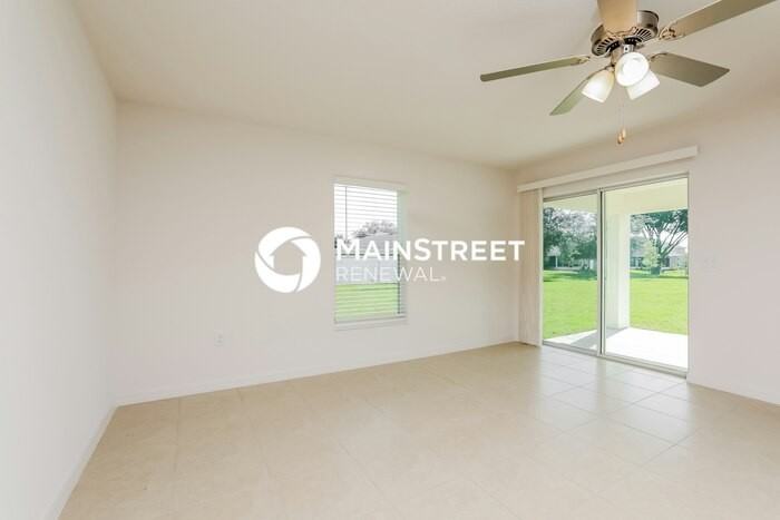1668 Gopher Tree St - Photo 2 of 17