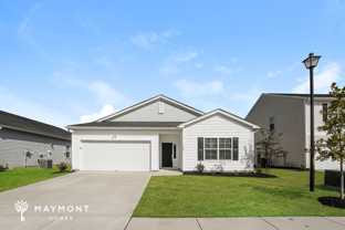 124 Shire Dr - Photo 1 of 1