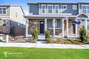 13451 Oneida Ln - Photo 1 of 1