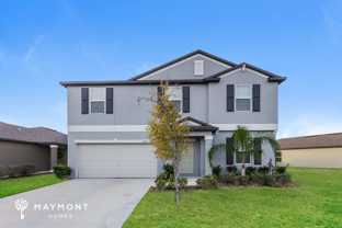 4053 84th Ct E - Photo 1 of 1