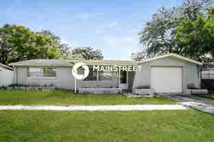 11612 Crystal Lake Dr - Photo 1 of 1