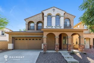 4125 E Trigger Way - Photo 1 of 1