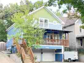 2429 Harriet Ave  