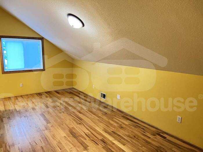 2429 Harriet Avenue South - Photo 2 of 26