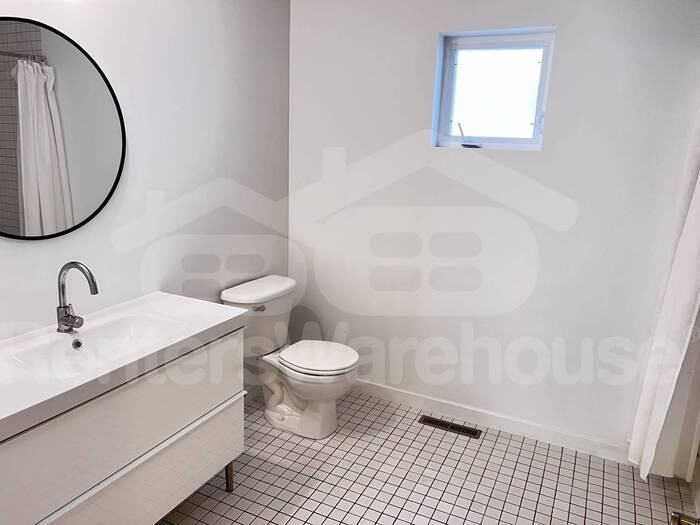 2429 Harriet Avenue South - Photo 4 of 26