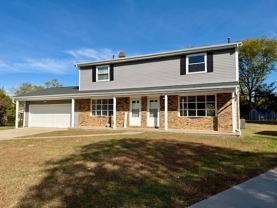 6926 N Flamingo Ct - Photo 1 of 1