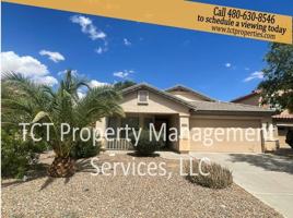 featured image of 41280 W Sanders Way