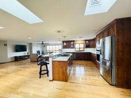 featured image of 2108 Morning Dr