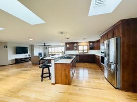 2108 Morning Dr - Photo 1 of 1