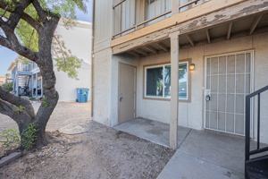 featured image of 127 S Outpost Rd #2