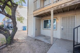 127 S Outpost Rd #2 - Photo 1 of 1