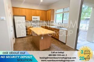 1949 W Olive Way - Photo 1 of 1