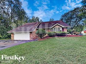 707 Rose Ln - Photo 1 of 1