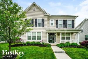 featured image of 5163 Wildcat Falls Dr