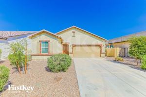 featured image of 318 W Mammoth Cave Dr