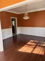 featured image of 90 Groves Wood Ct