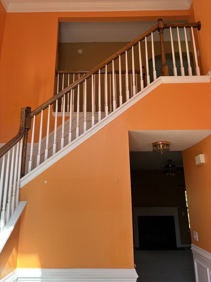 90 Groves Wood Ct - Photo 2 of 37