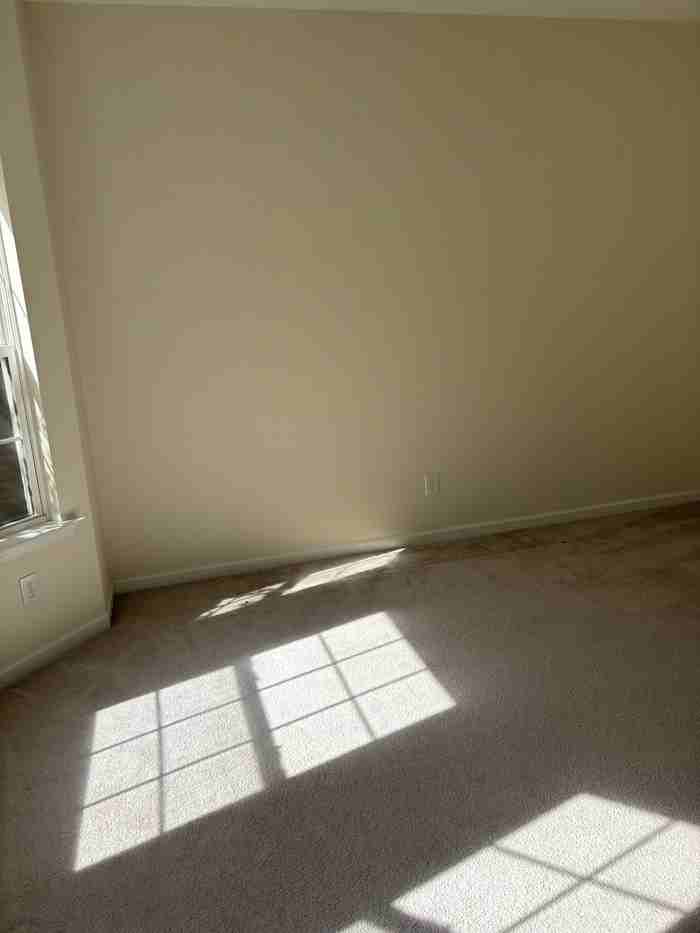 90 Groves Wood Ct - Photo 3 of 37