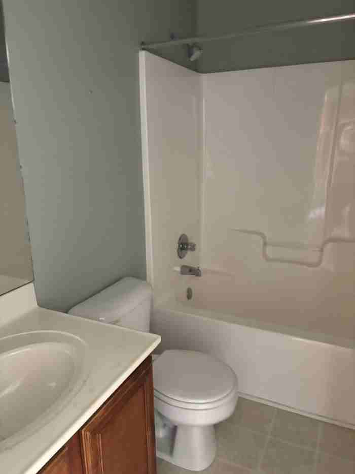 90 Groves Wood Ct - Photo 4 of 37