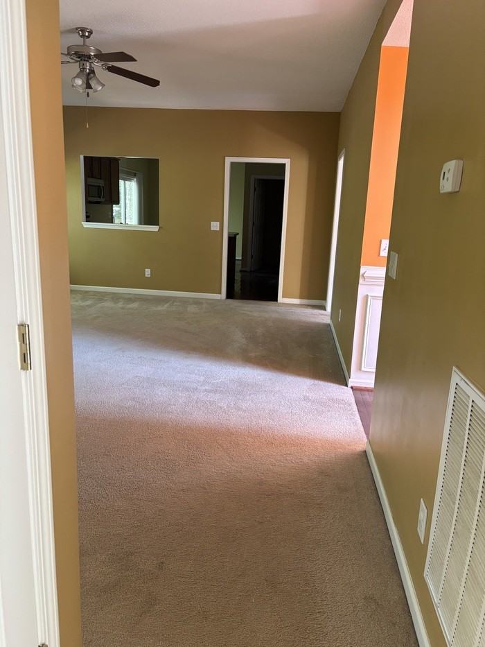 90 Groves Wood Ct - Photo 5 of 37