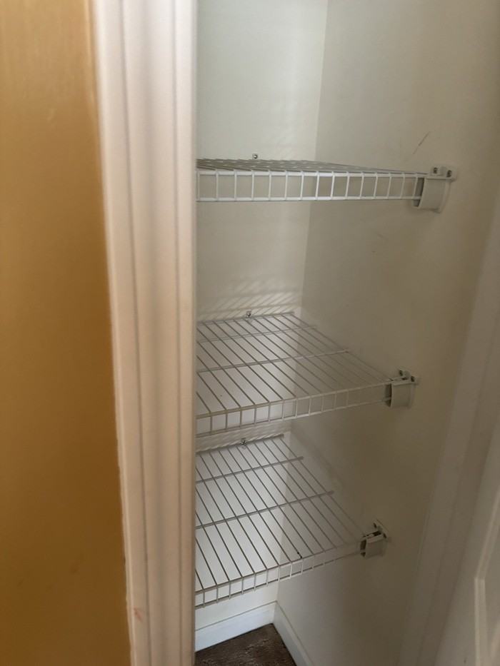 90 Groves Wood Ct - Photo 6 of 37