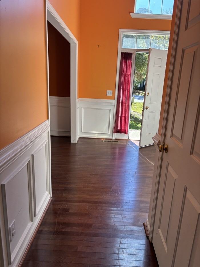 90 Groves Wood Ct - Photo 7 of 37