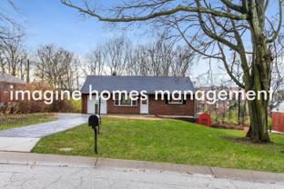 2173 Forestlake Dr - Photo 1 of 1