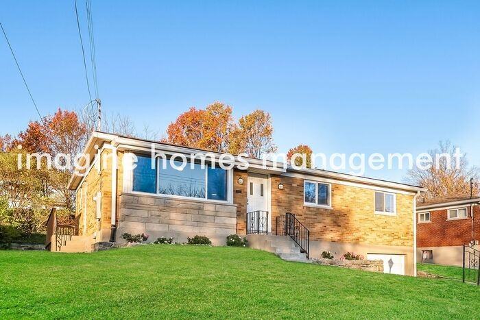 577 Claymore Ter - Photo 4 of 24