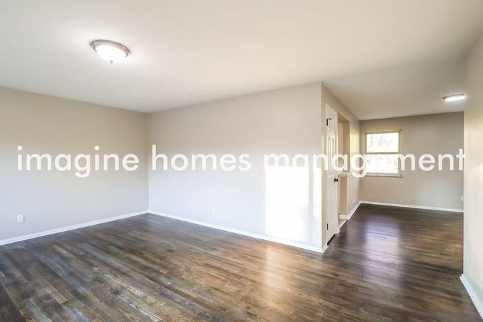 577 Claymore Ter - Photo 6 of 24