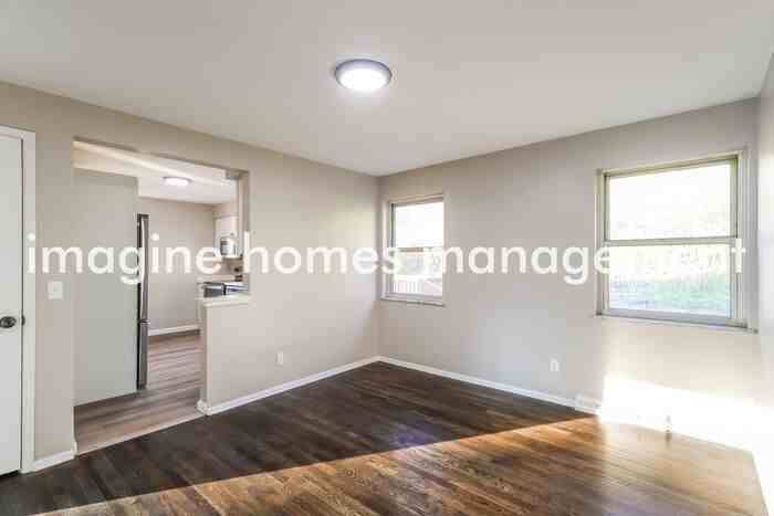 577 Claymore Ter - Photo 7 of 24