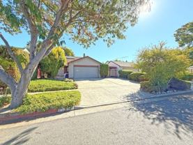 1776 Loch Ness Way - Photo 1 of 1