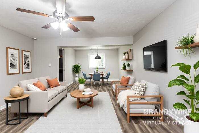 1579 Purcell Circle - Photo 3 of 20