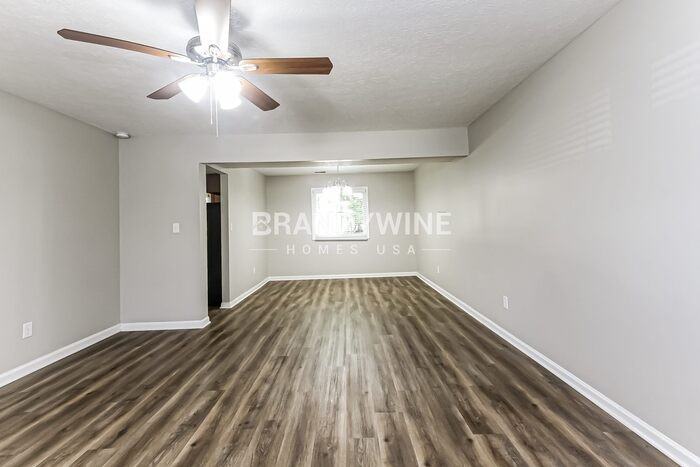 1579 Purcell Circle - Photo 4 of 20