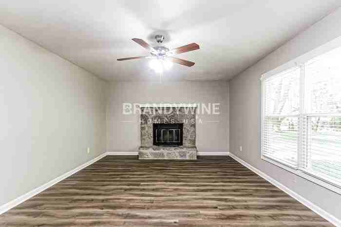 1579 Purcell Circle - Photo 5 of 20