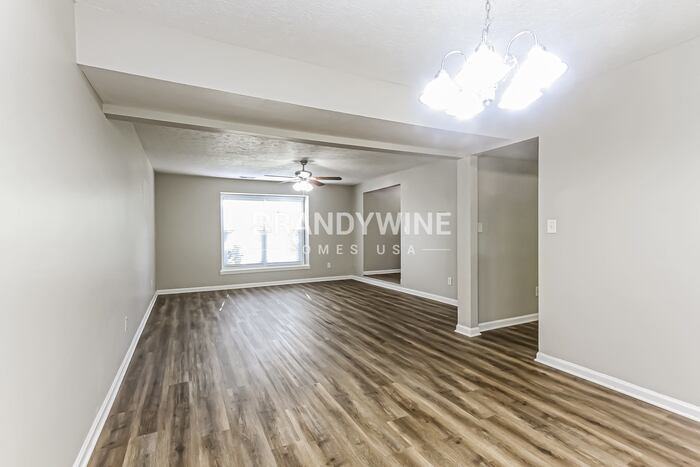 1579 Purcell Circle - Photo 6 of 20