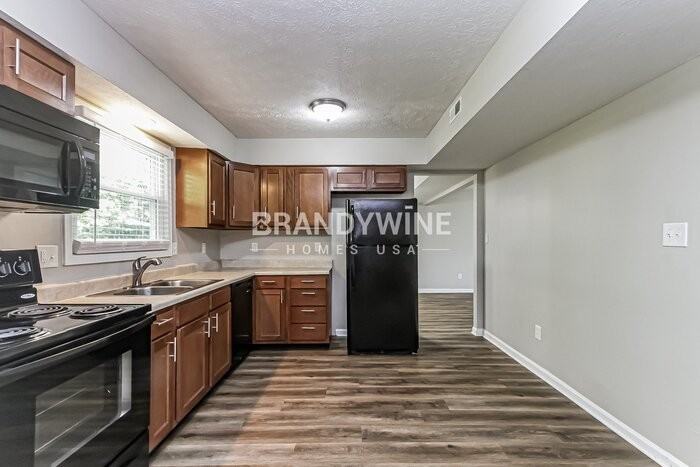 1579 Purcell Circle - Photo 7 of 20