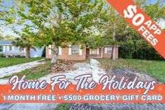 215 Shore Rd - Photo 1 of 1