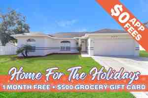 featured image of 2542 Jennifer Dr