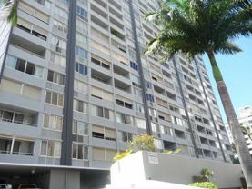 780 Amana St - Photo 1 of 1