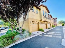 featured image of 1915 Wind Ranch Rd #C