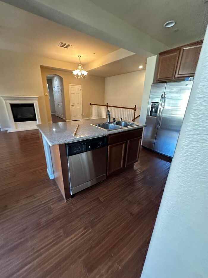 1915 Wind Ranch Road #C - Photo 2 of 3