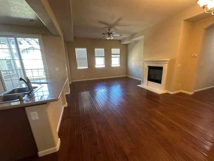 1915 Wind Ranch Road #C - Photo 3 of 3