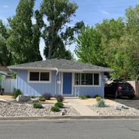 featured image of 410 W Ninth St