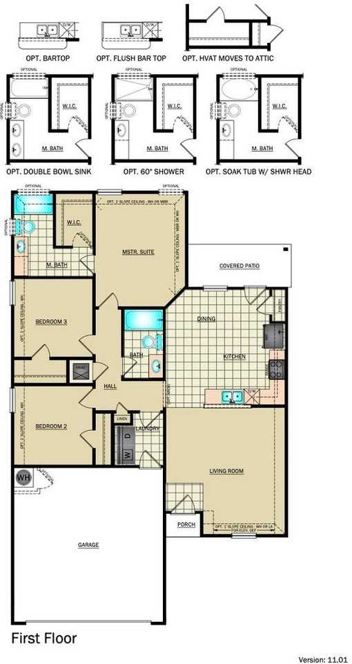 1003 1003 West Fargo Road - Photo 2 of 18