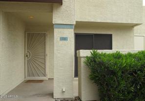 2020 W Union Hills Dr #116 - Photo 1 of 1