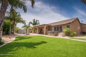 featured image of 16013 N 174th Ave